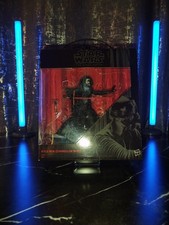 Figurine Disney StarWars Kylo