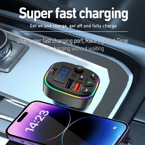 Clé usb support voyage - clé,