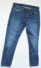 Jean Ralph Lauren Sport Skinny