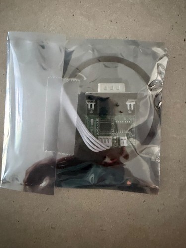 Oppo digital bdp - oppo,