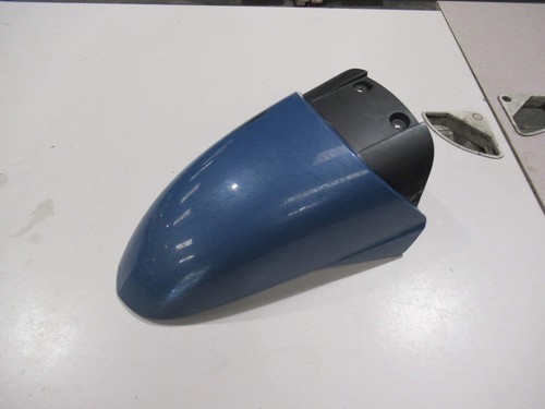 Garde boue avant - , 1150