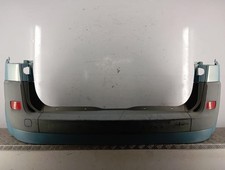 Pare choc arriere RENAULT
