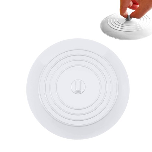 Bouchon vidange silicone - de, vidange,