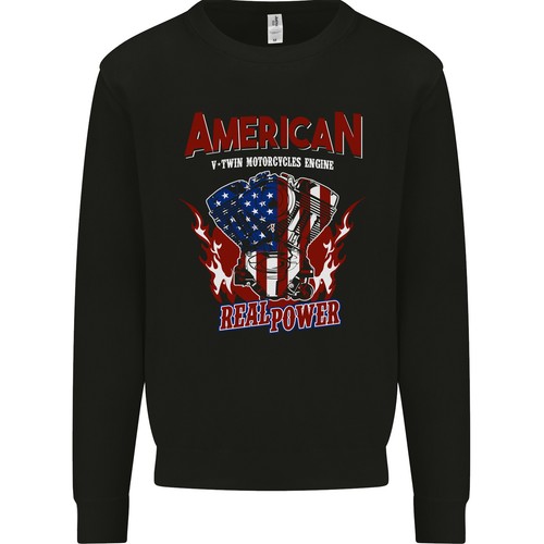 Sweat capuche pour - sweat,