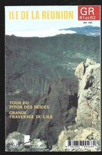 Topo guide r2 ile - ., et