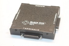 BLACK BOX .. TL070 Series MS-3