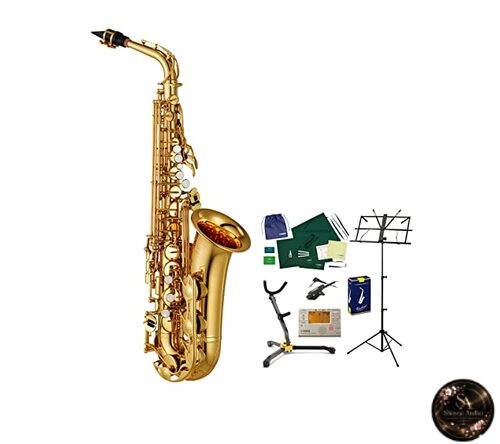 Ensemble 6 superbes - 6,