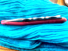 COUPE CHOUX  Ft  RAMEAU SENS guilloché -FRANCE