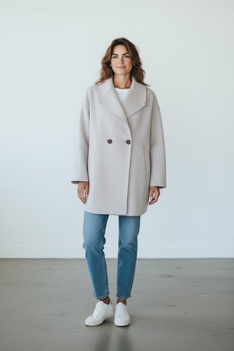 Manteau ted baker - manteau, femme