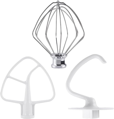 Stand mixer attachments - stand,