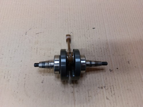 Vilebrequin top perf - top,