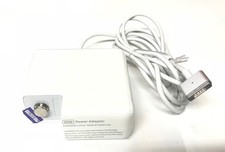 Compatible Chargeur Macbook