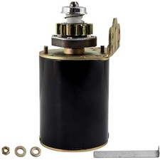Tooth starter motor - tooth,
