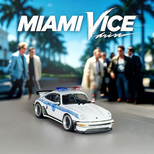Pre order rhino - 1:64,