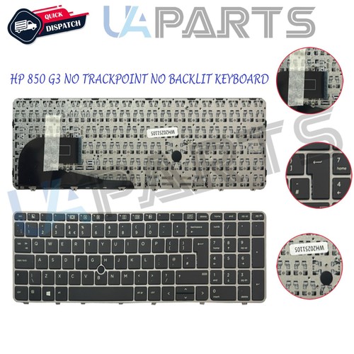 Remplacement pour clavier - remplacement,