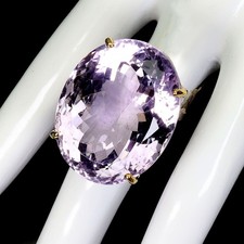Bague argent sterling - argent, 925