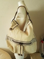 Superbe Sac Darel Midday