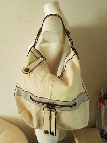 Superbe sac darel - darel, midday