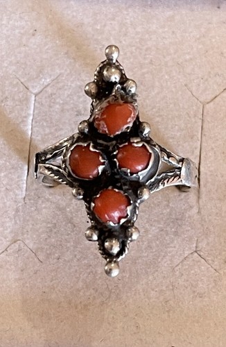 Bague argent marquise - marquise, afrique