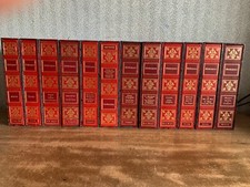 Les Heures Claires Oeuvres de Shakespeare Les Comédies Les Tragédies