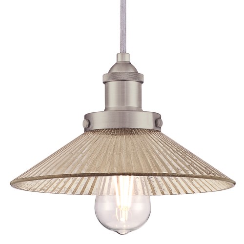 Lustre plafonnier retro lampe - retro,