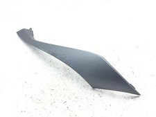 Couvercle Profil De Carène Sous-Peigne Droite KYMCO PEOPLE S CBS 125 2022