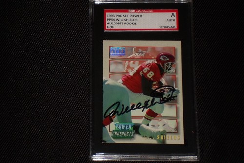 Will shields 1993 pro - shields,