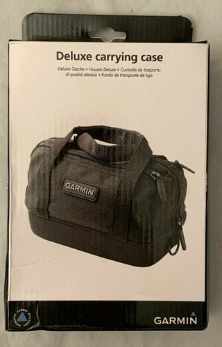 Garmin streetpilot nuvi zumo - streetpilot,