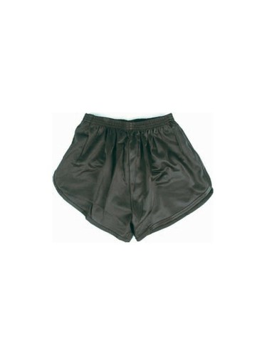 Short jogging de sport - de,