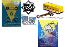 Kit De Réparation De Moteur