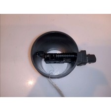 debimetre air opel CORSA IV