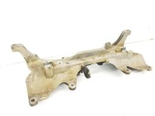 51749128 berceau de moteur pour PEUGEOT BIPPER 1.4 HDI (68 CV) 2008 1263344