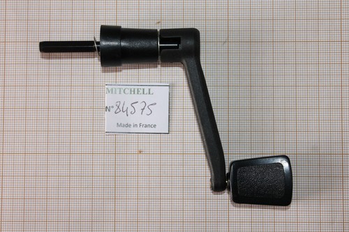 Manivelle mitchell 1165g - mitchell,
