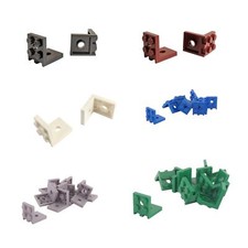 LEGO® Pièce 3956 - Support
