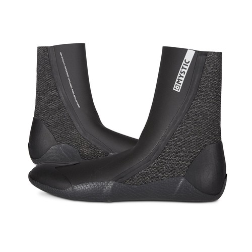 Mystic supreme 5mm - supreme, montante