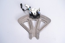 Étrier de suspension GILERA FUOCO 500 2007-2017