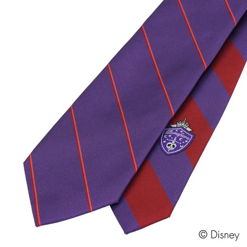 Cravate disney twisted - cravate,