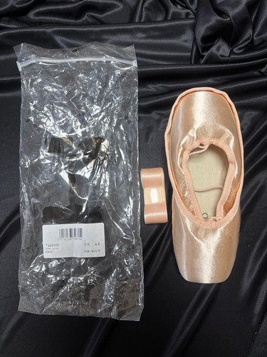 New unworn made - in, france