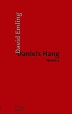 David Emling Daniels Hang