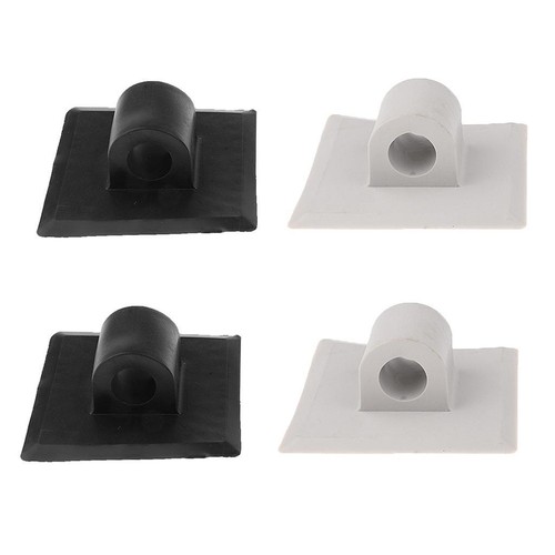 Pièces support moteur - support,