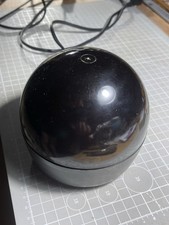 Vintage Lampe Inactinique