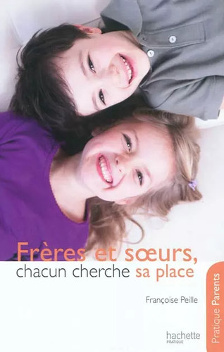 Frères soeurs chacun - et, soeurs,