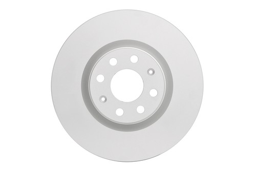 Disques frein bosch 0 986 - bosch,