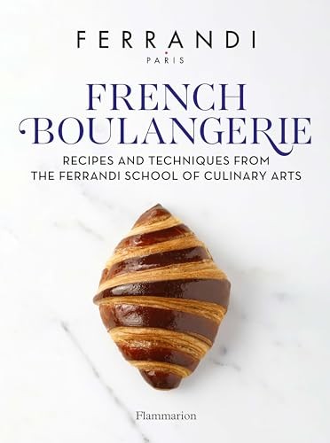 French boulangerie - french,