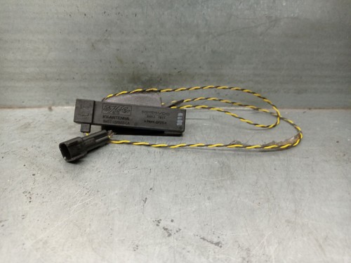 8m5t15k603la antenne - antenne, /