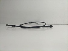 VESPA 50 tableau de bord