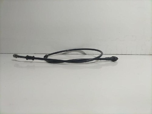 Vespa tableau bord - vespa,