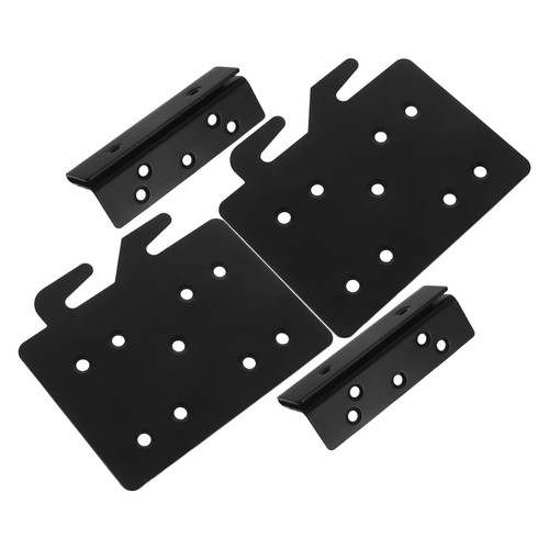 Pièces lit kit - de,