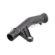 Pour Renault Kangoo Laguna