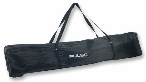 Pulse sac transport pour - pulse,